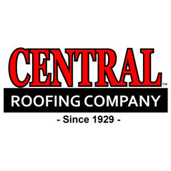 Fundraising Page: Central Roofing St. Paul